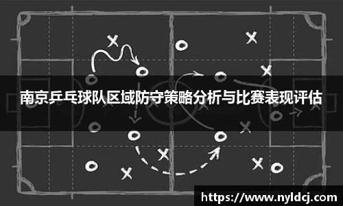 南京乒乓球队区域防守策略分析与比赛表现评估